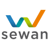 Sewan